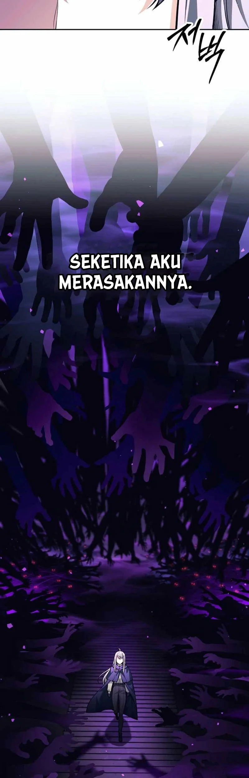 Chapter 129 - halaman 53
