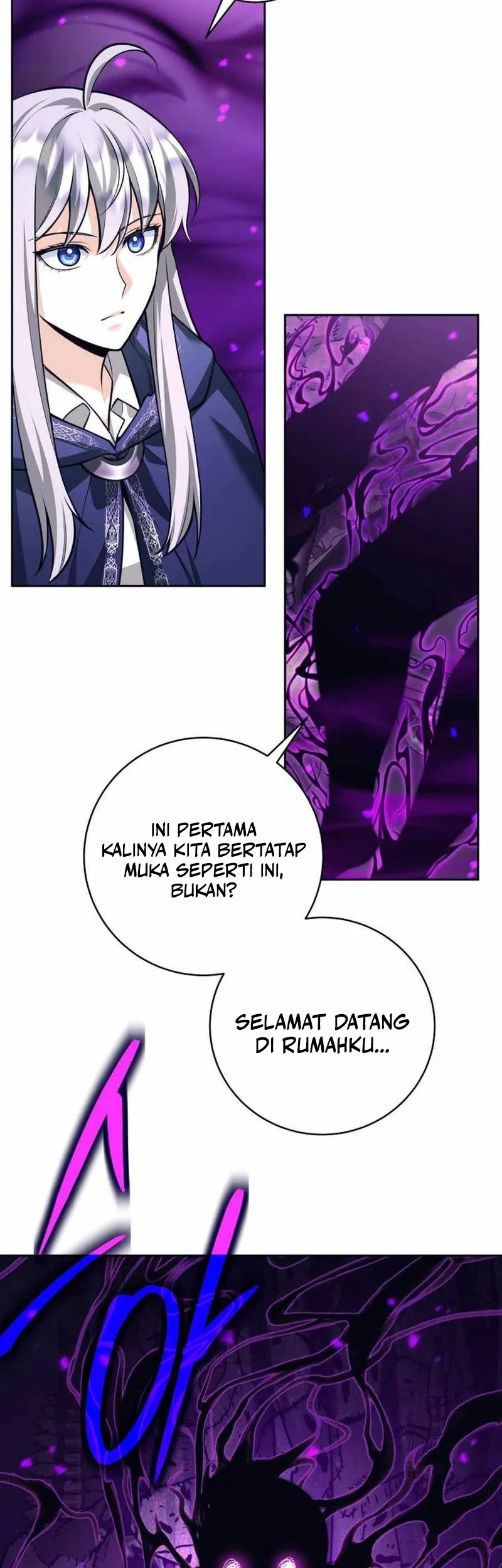 Chapter 129 - halaman 56