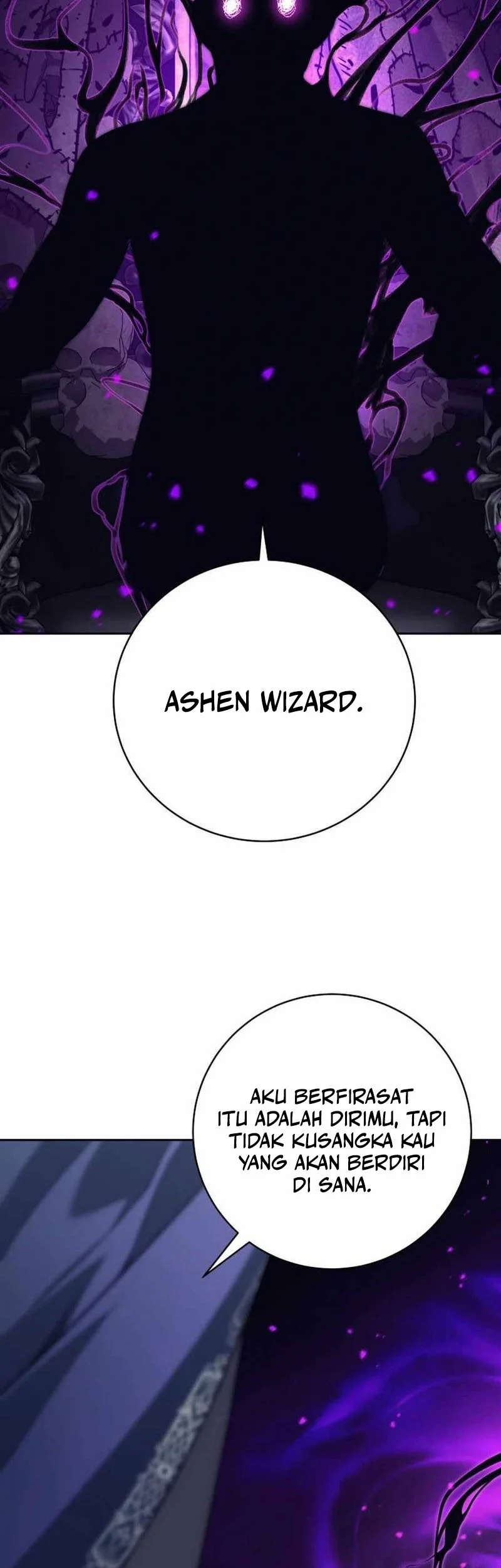Chapter 129 - halaman 57