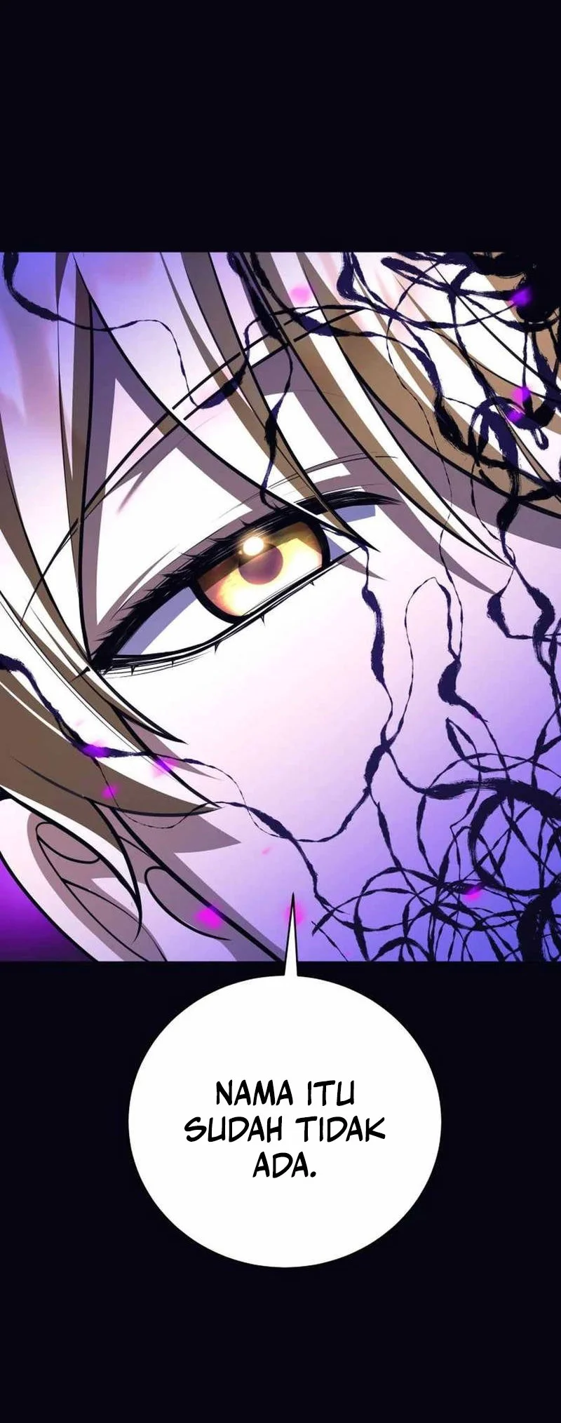 Chapter 129 - halaman 60