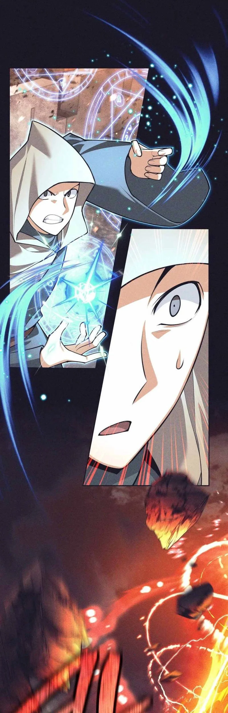 Chapter 129 - halaman 12