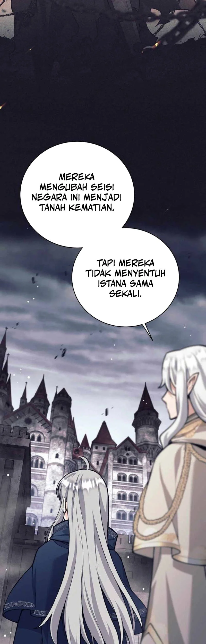 Chapter 129 - halaman 17