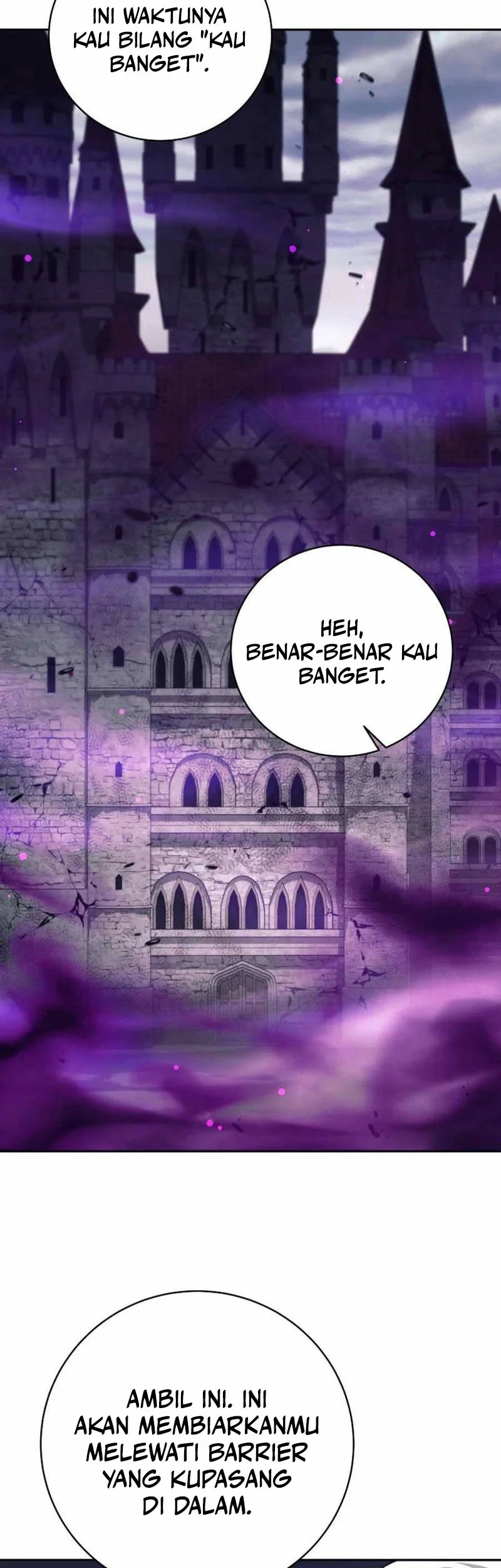 Chapter 129 - halaman 32