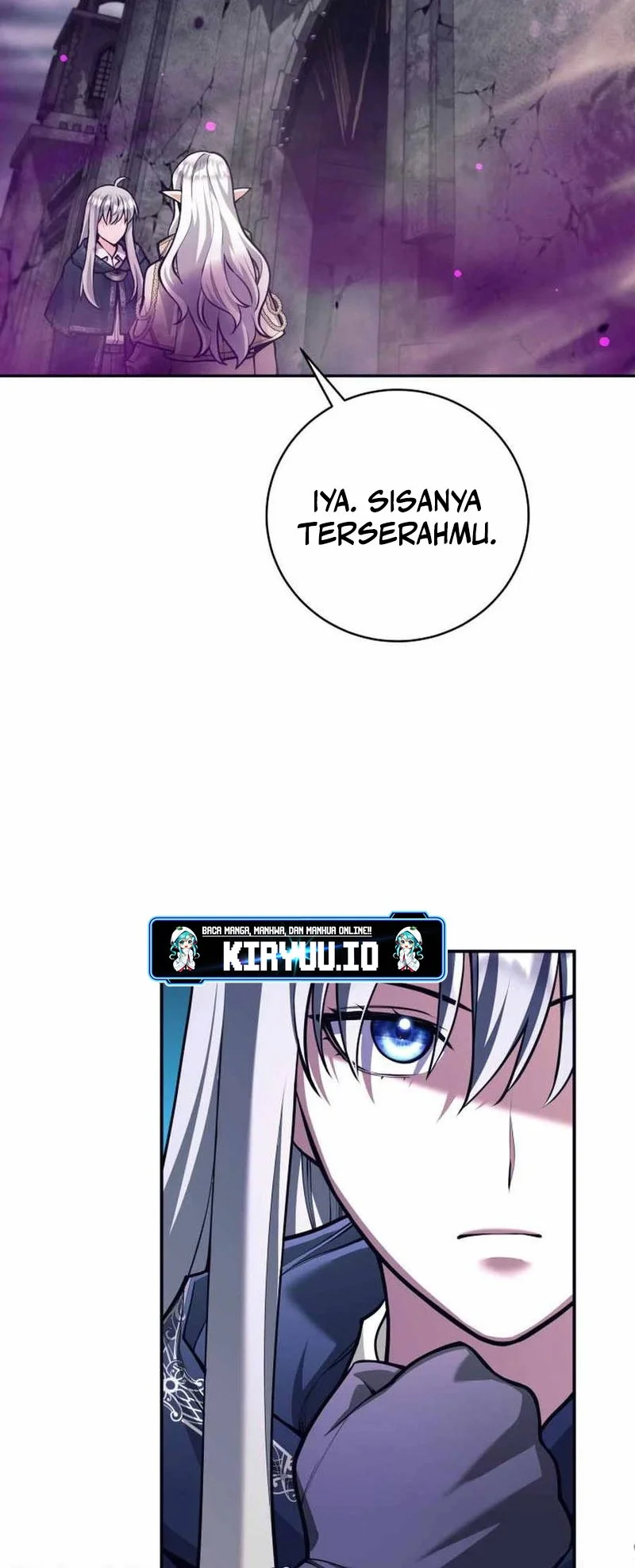 Chapter 129 - halaman 34
