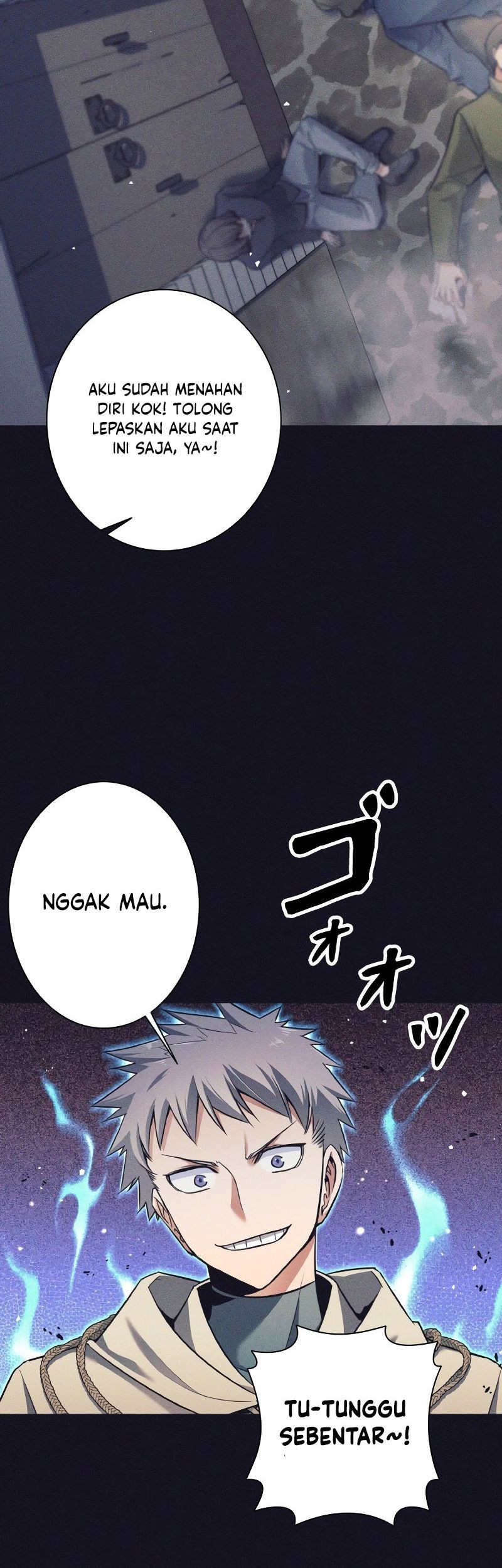 Chapter 13 - halaman 32