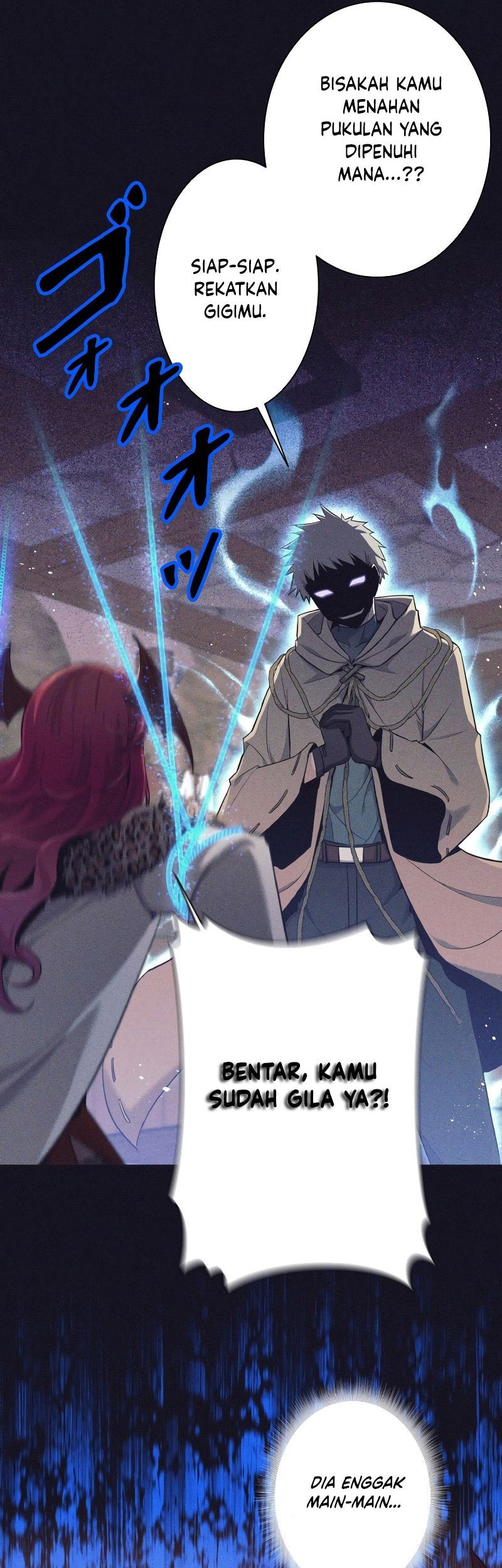Chapter 13 - halaman 35