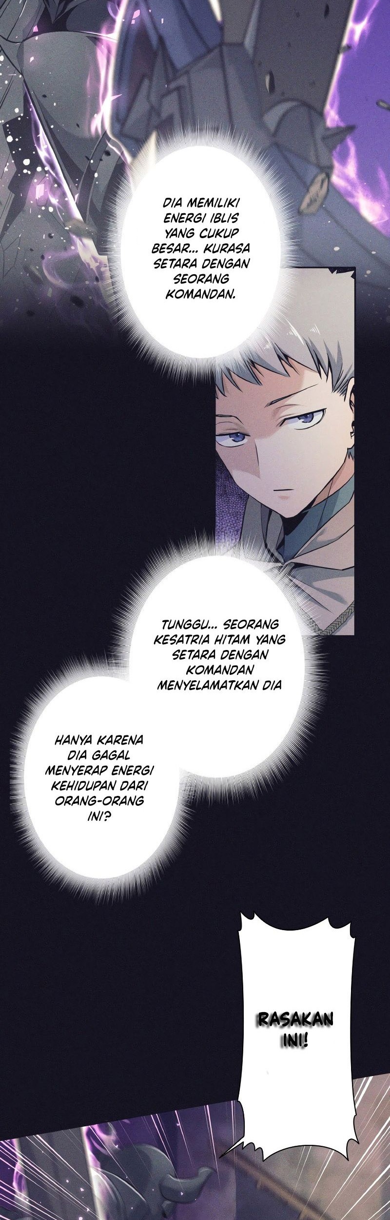Chapter 13 - halaman 40