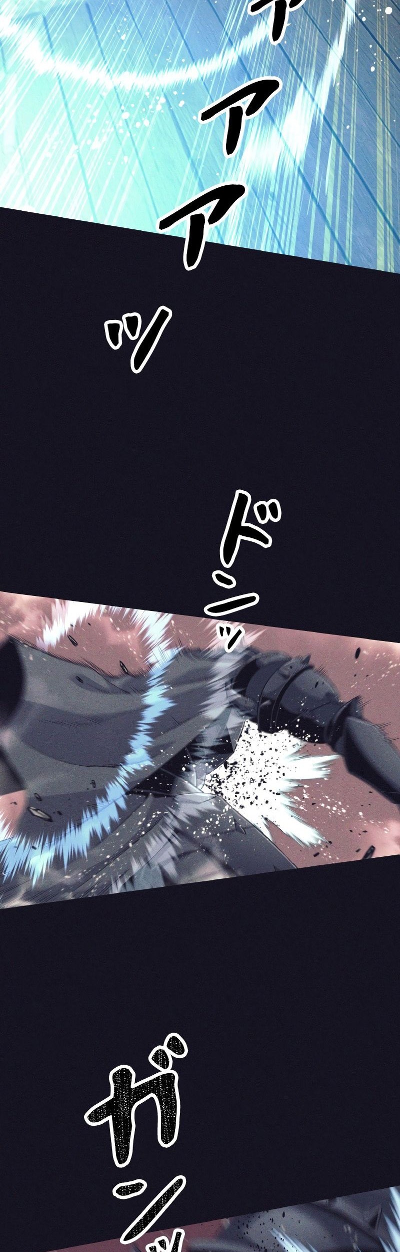 Chapter 13 - halaman 43