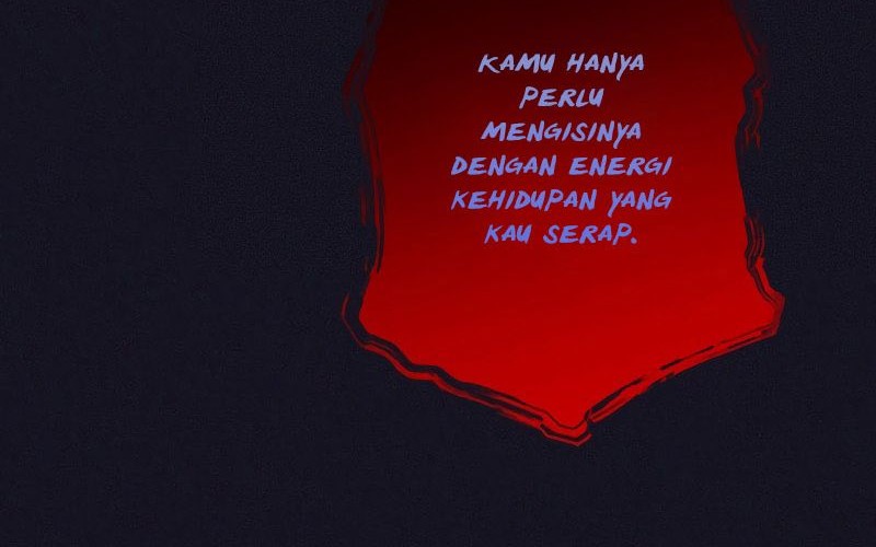 Chapter 13 - halaman 48