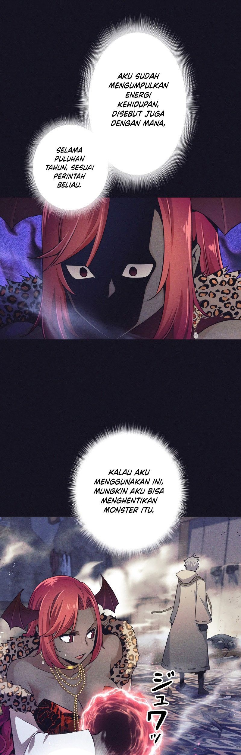 Chapter 13 - halaman 49