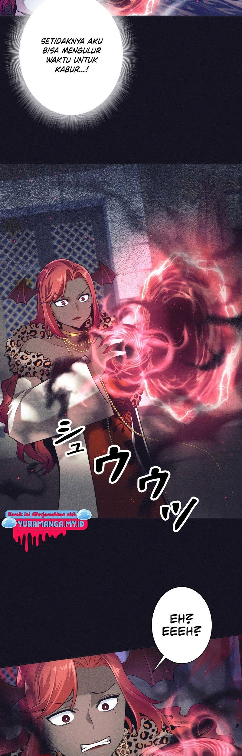 Chapter 13 - halaman 50