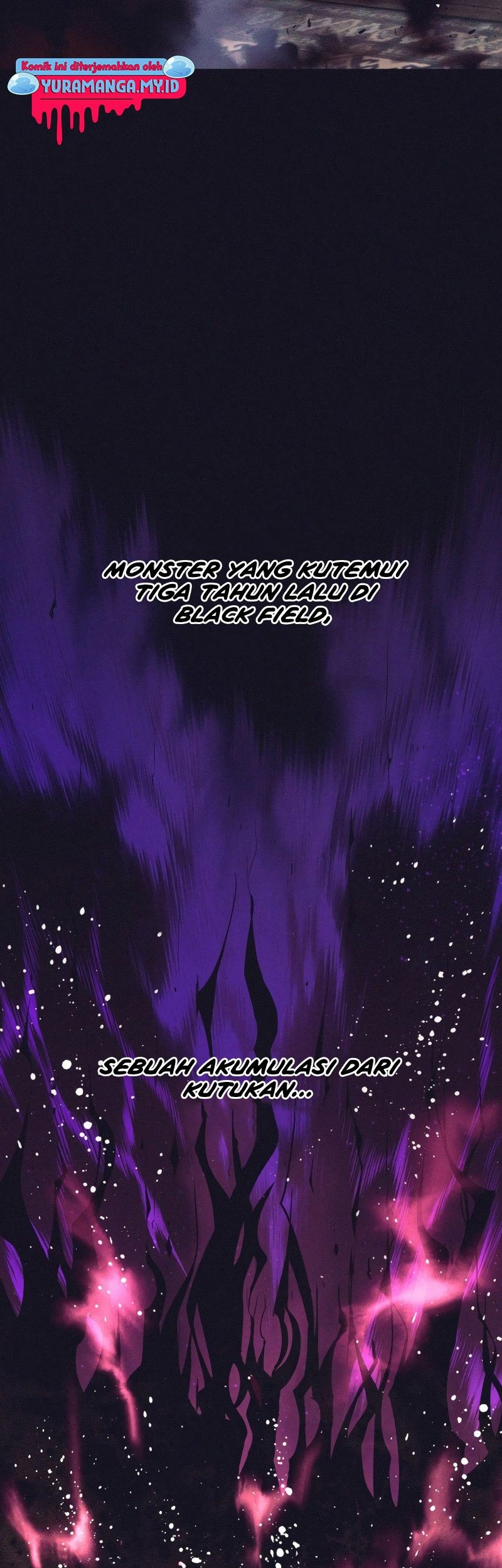 Chapter 13 - halaman 57
