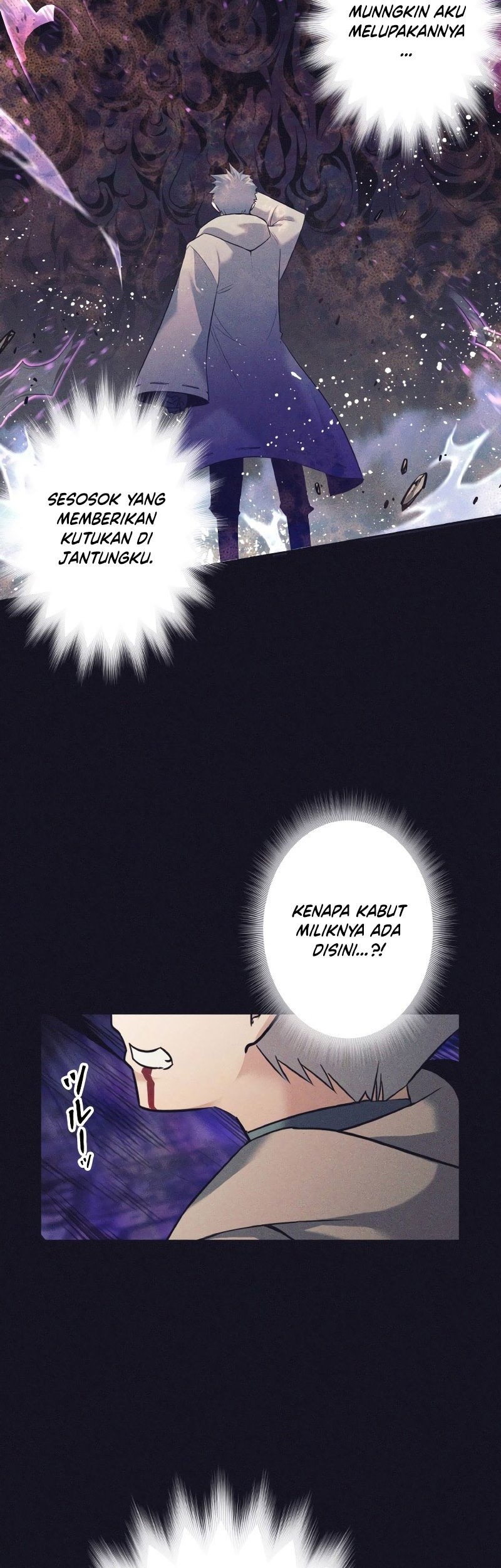 Chapter 13 - halaman 59