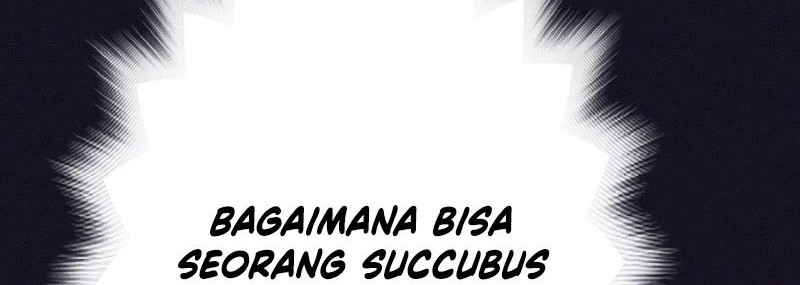 Chapter 13 - halaman 60