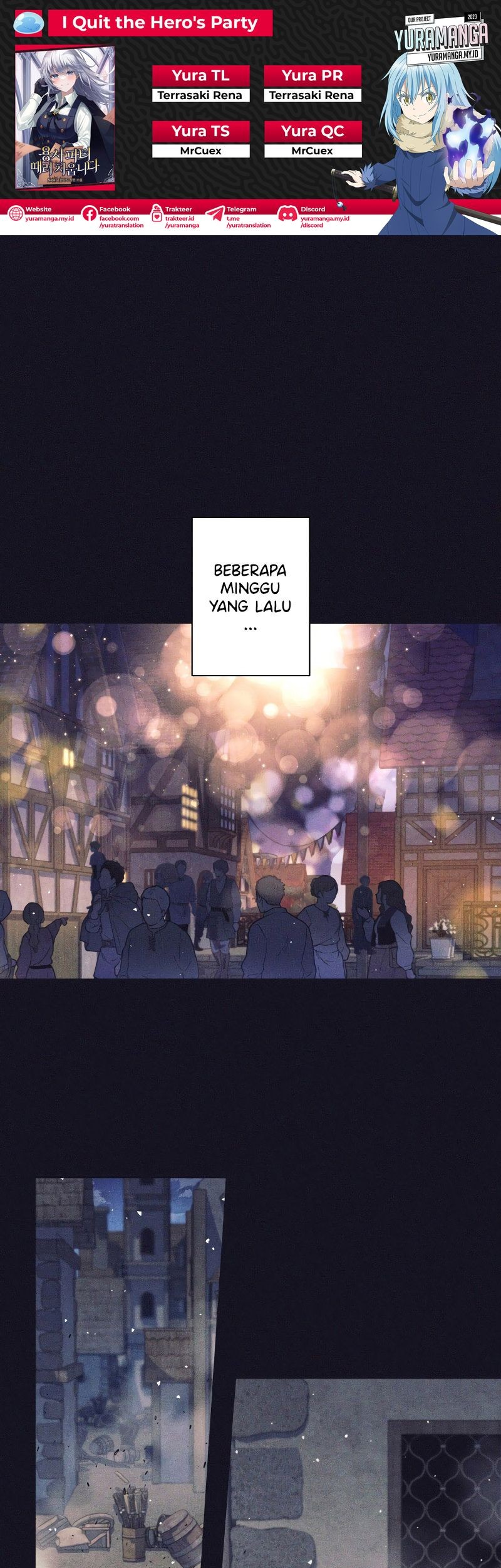 Chapter 13 - halaman 2