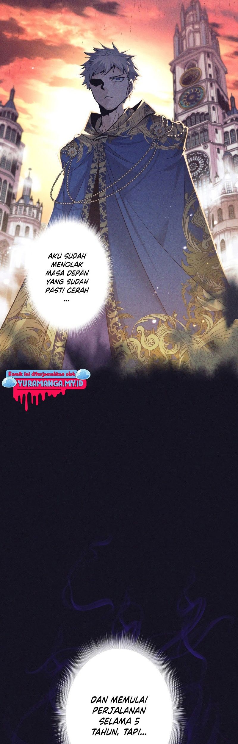 Chapter 13 - halaman 5