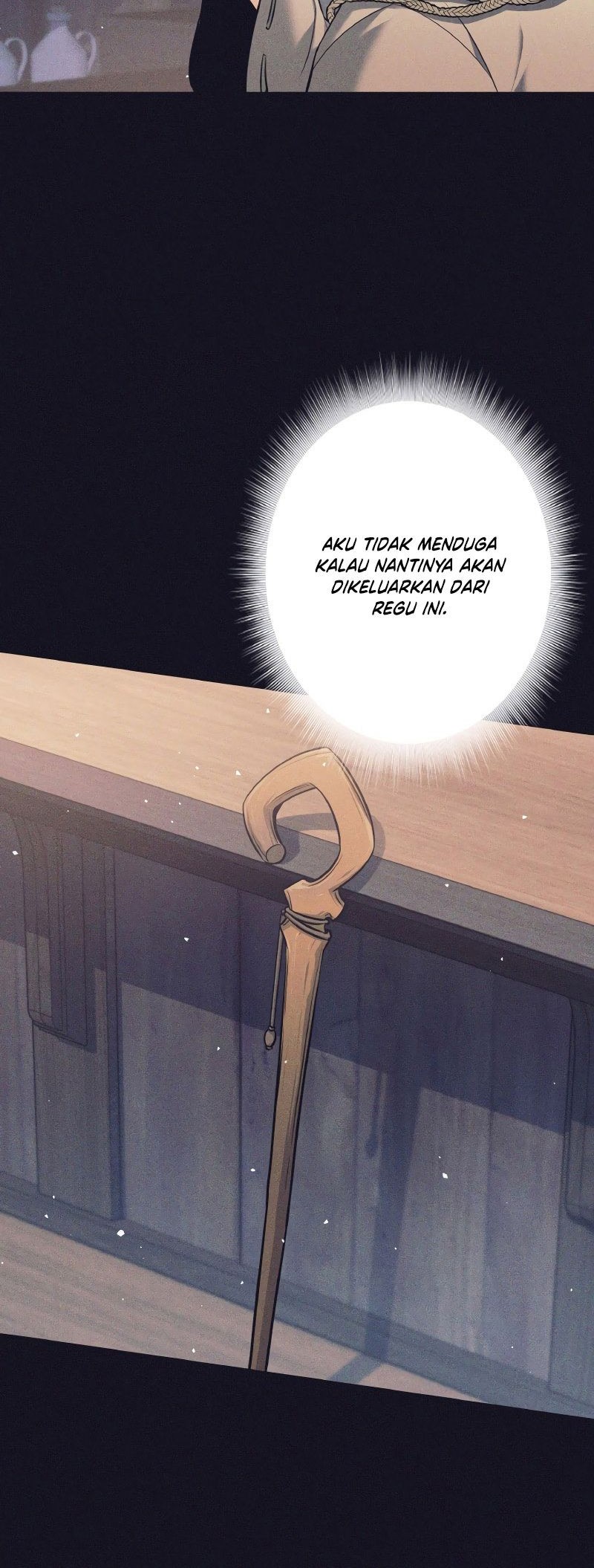 Chapter 13 - halaman 7
