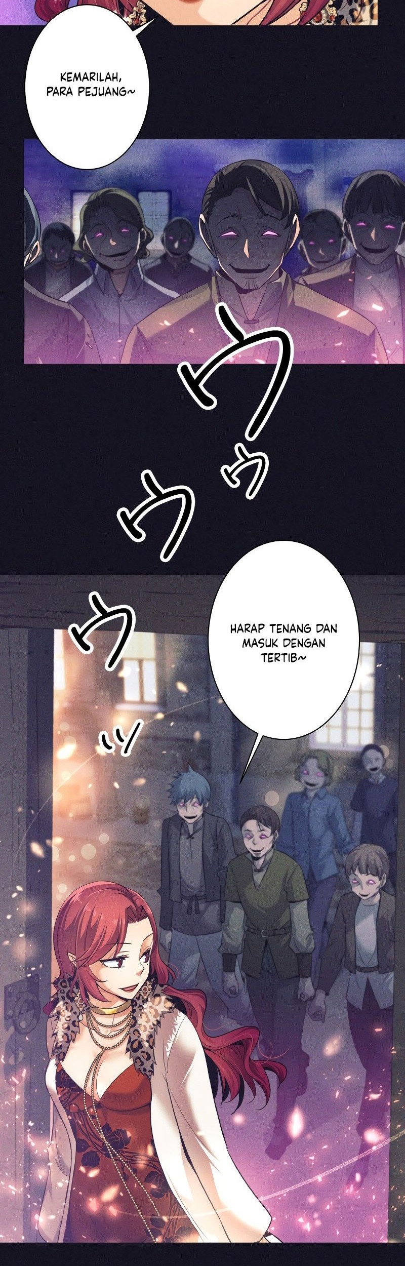Chapter 13 - halaman 13