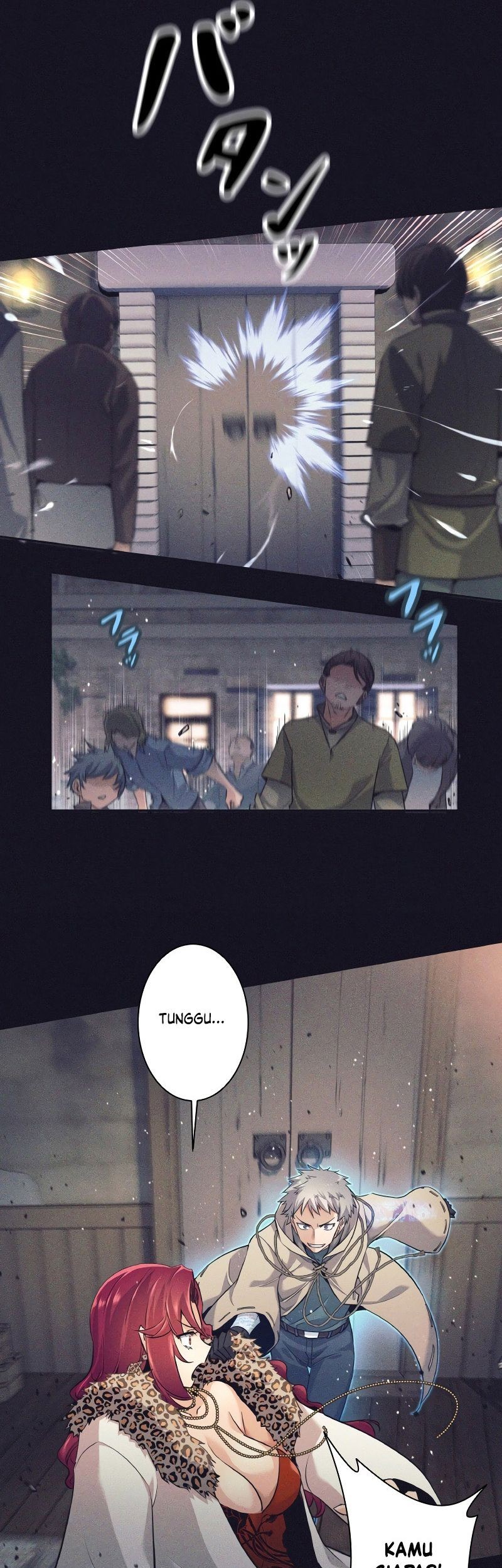 Chapter 13 - halaman 18