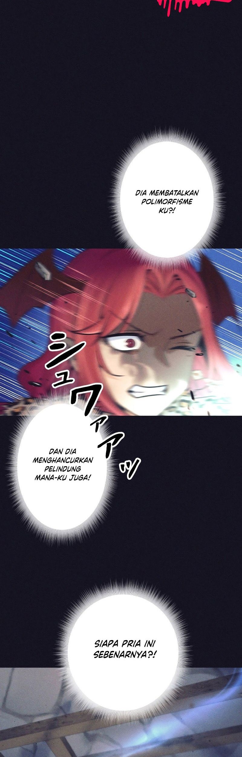 Chapter 13 - halaman 22