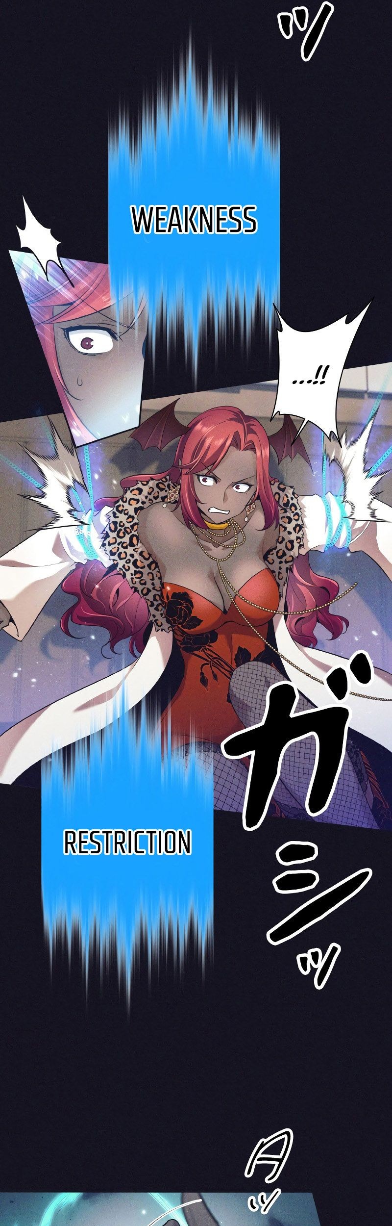 Chapter 13 - halaman 24