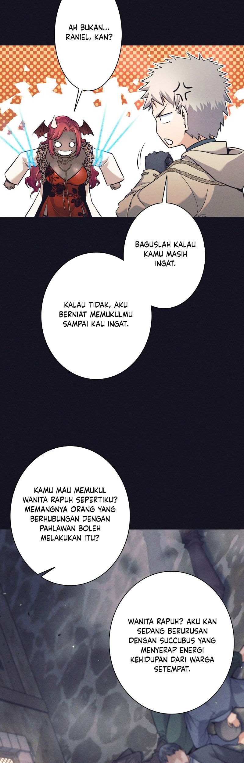 Chapter 13 - halaman 30
