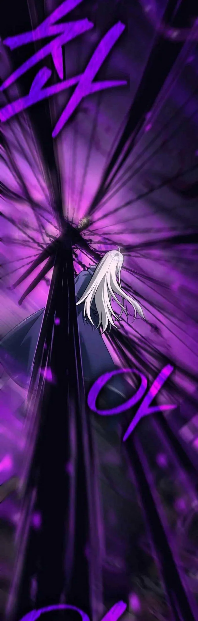 Chapter 130 - halaman 35