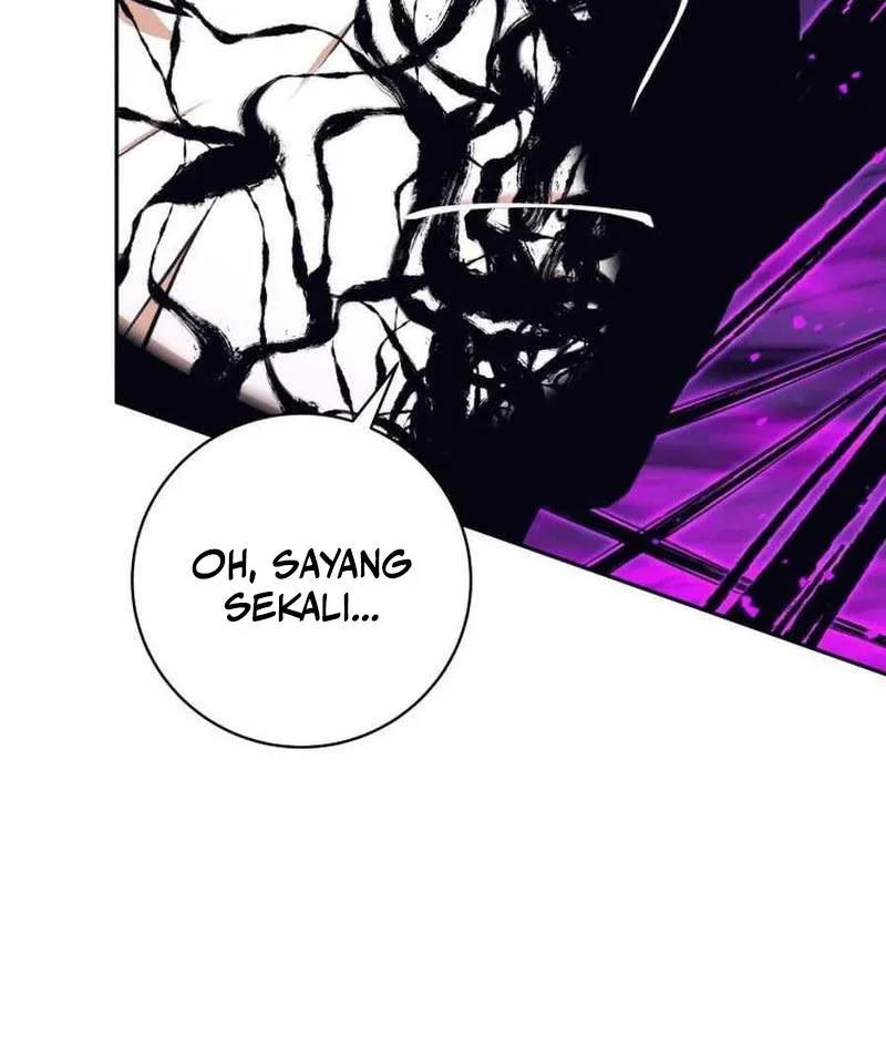 Chapter 130 - halaman 40