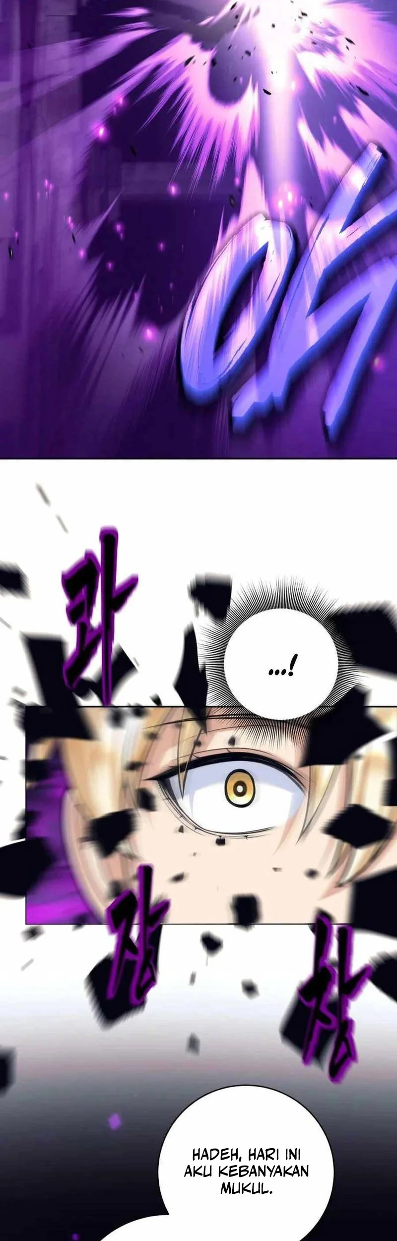 Chapter 130 - halaman 50