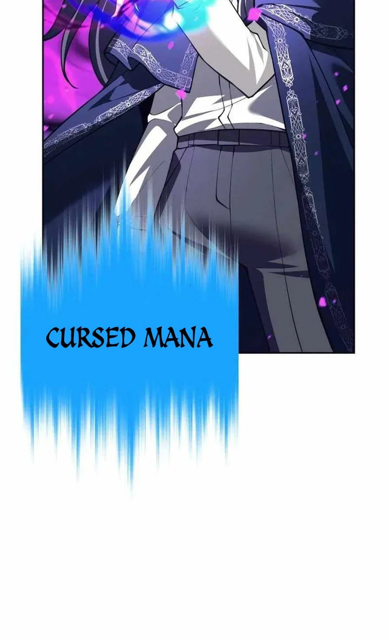 Chapter 130 - halaman 52