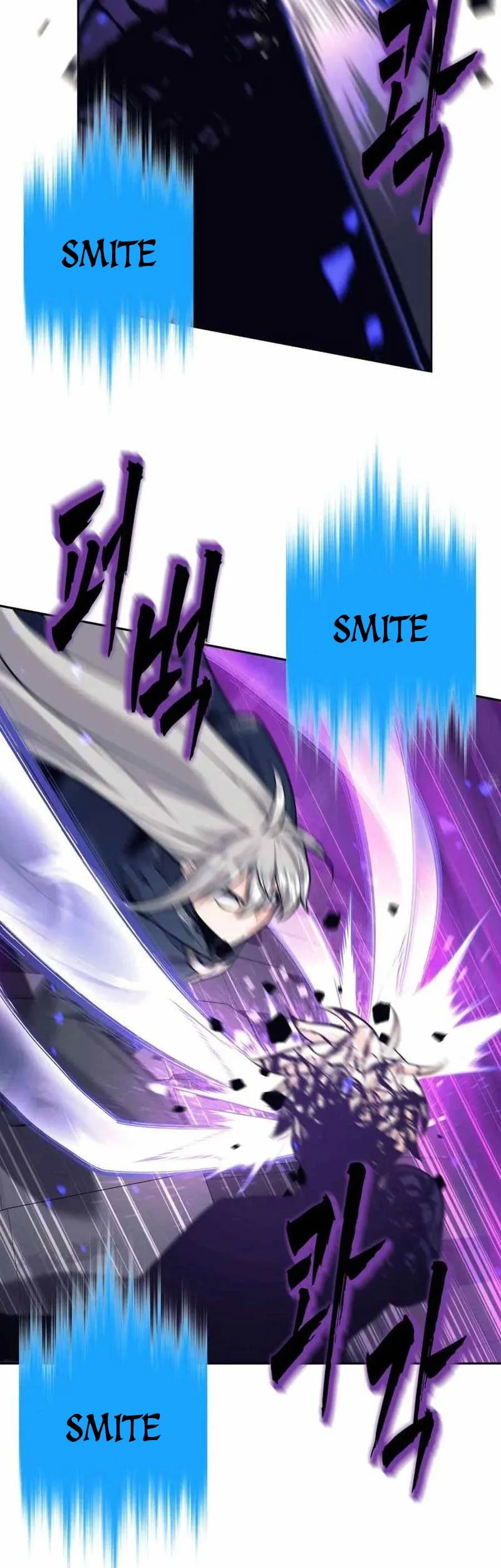 Chapter 130 - halaman 55