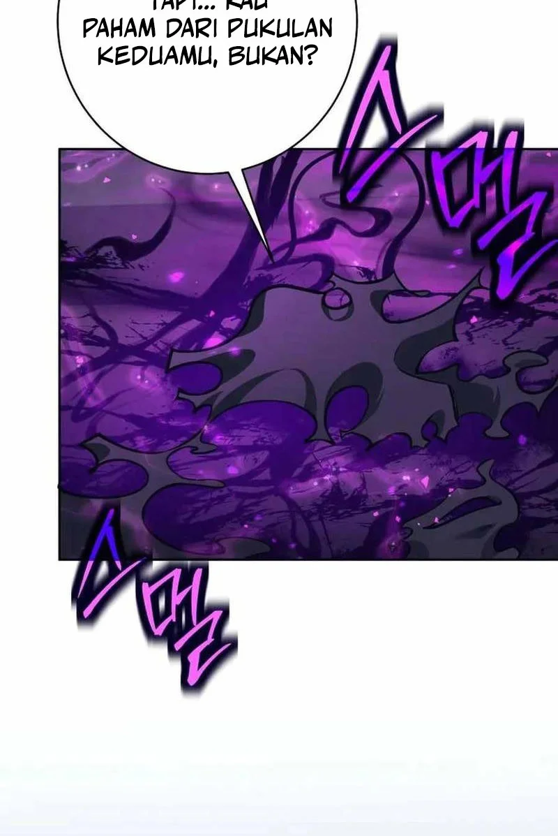 Chapter 130 - halaman 60