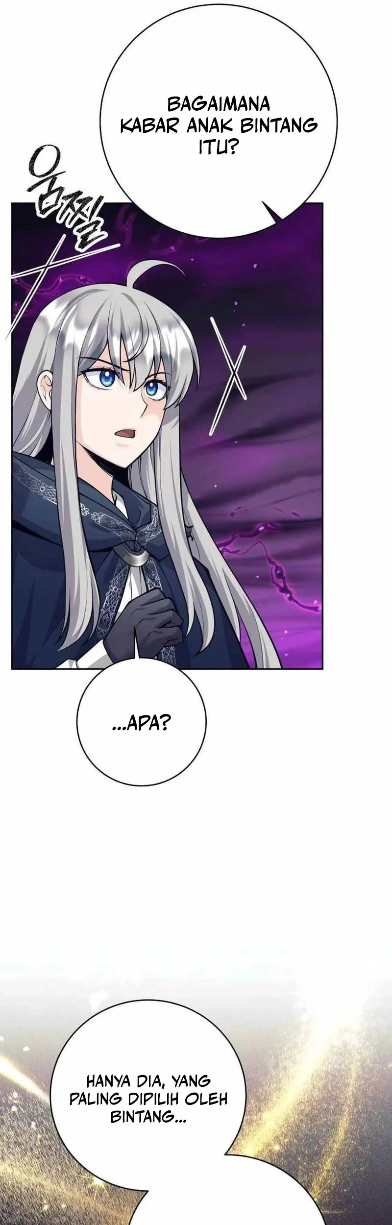 Chapter 130 - halaman 65
