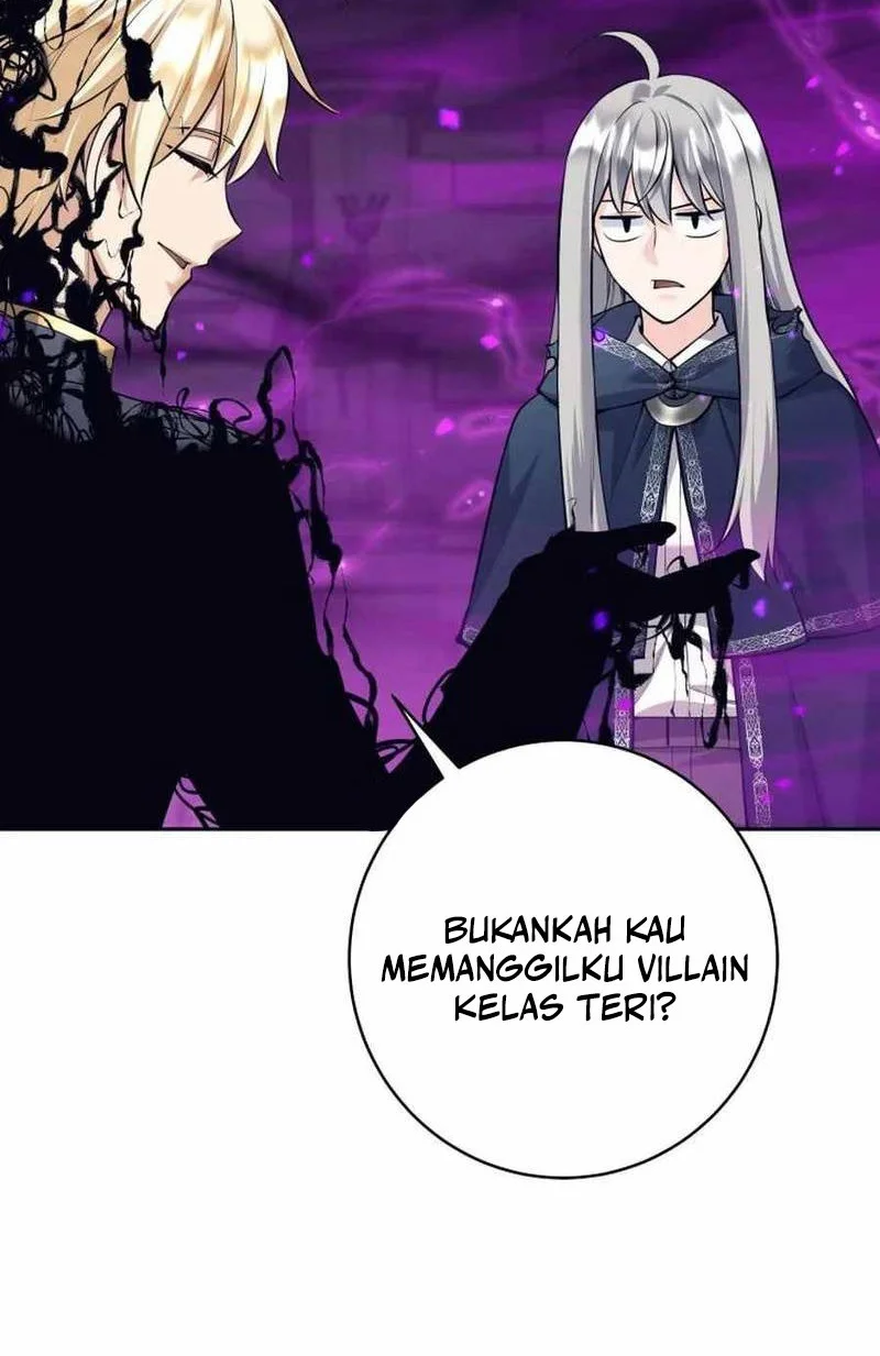 Chapter 130 - halaman 68
