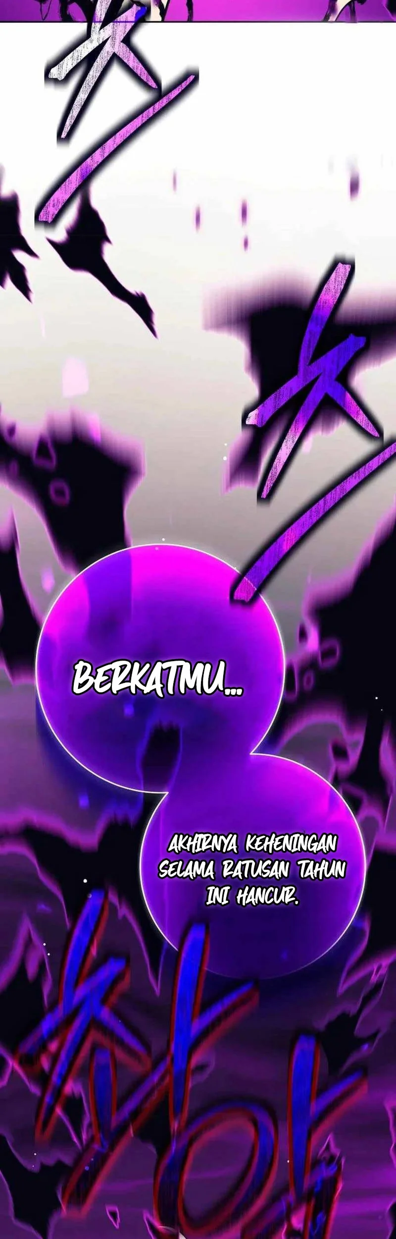 Chapter 130 - halaman 70