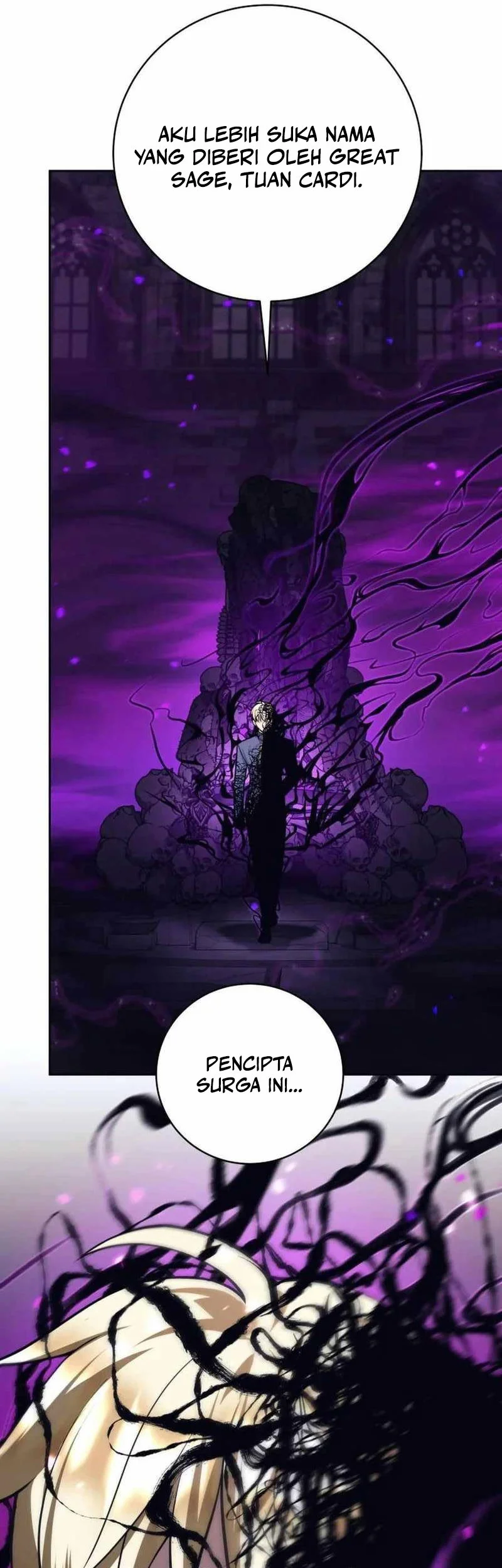 Chapter 130 - halaman 9