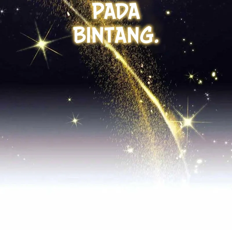 Chapter 130 - halaman 25