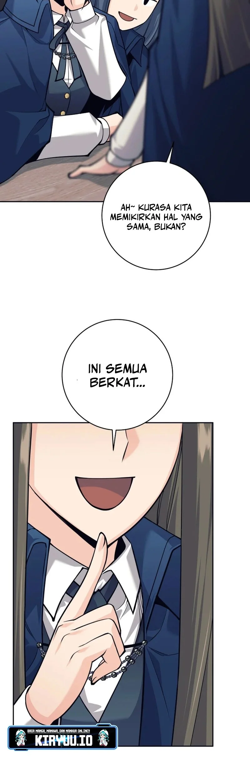 Chapter 131 - halaman 53