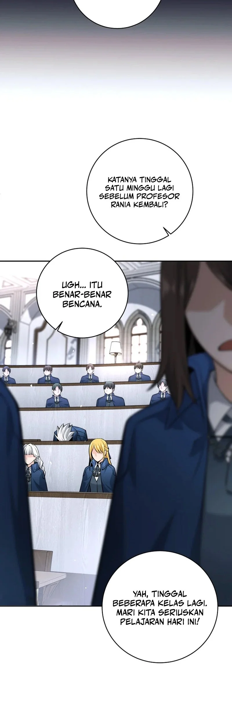 Chapter 131 - halaman 57
