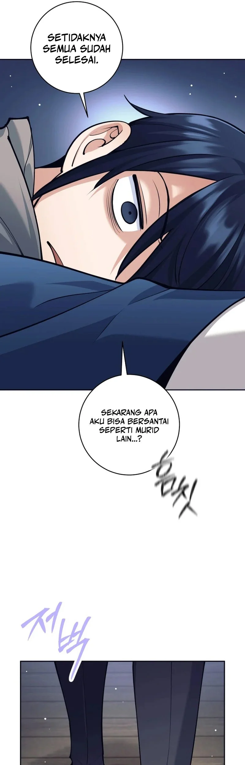 Chapter 131 - halaman 64