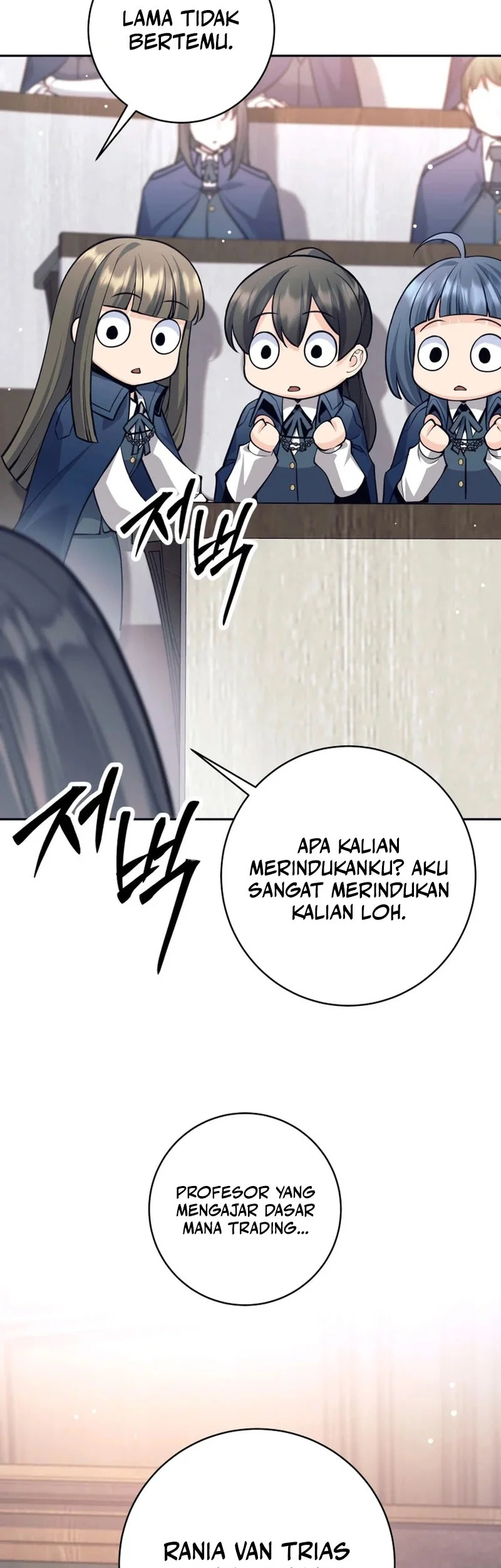 Chapter 131 - halaman 68