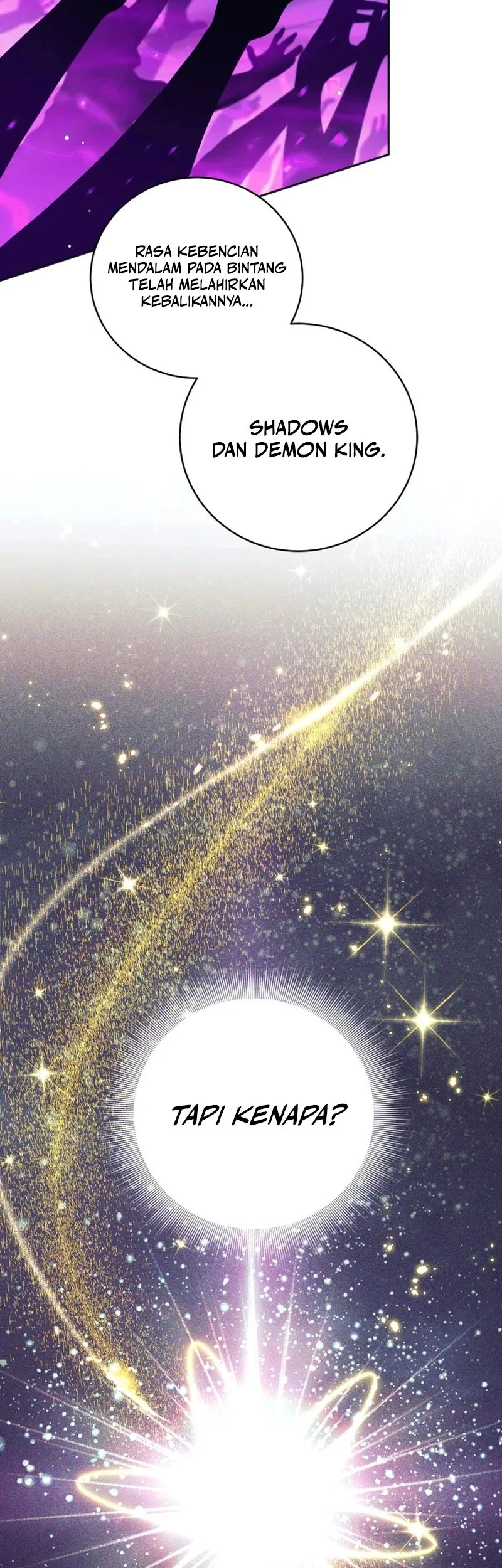 Chapter 131 - halaman 7