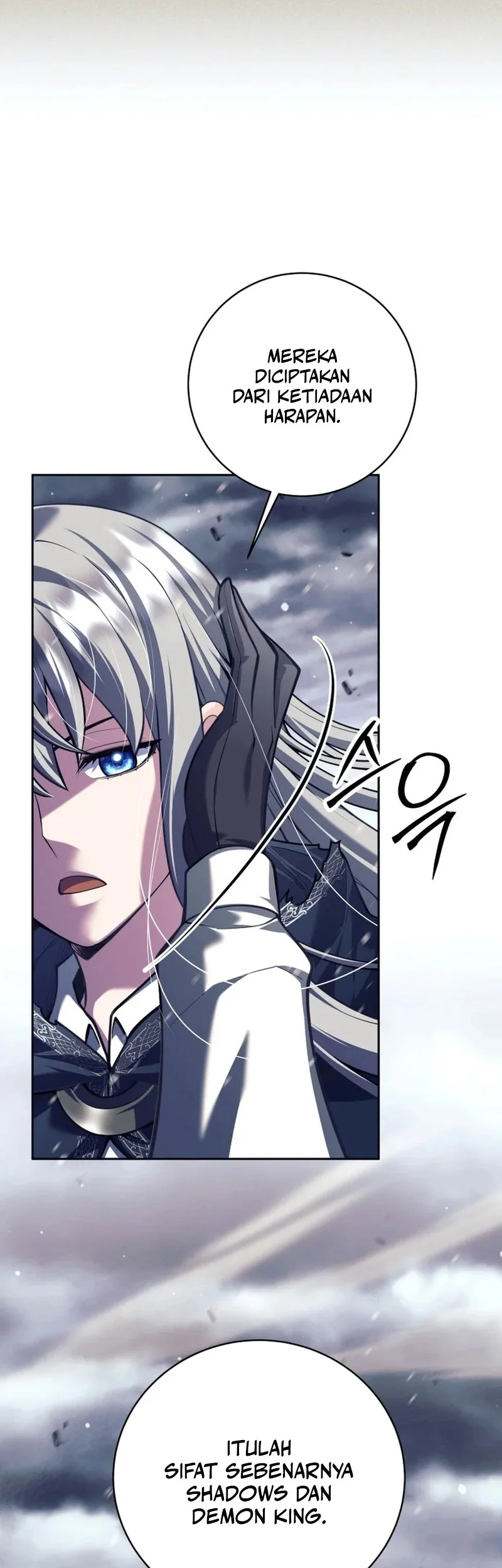 Chapter 131 - halaman 23