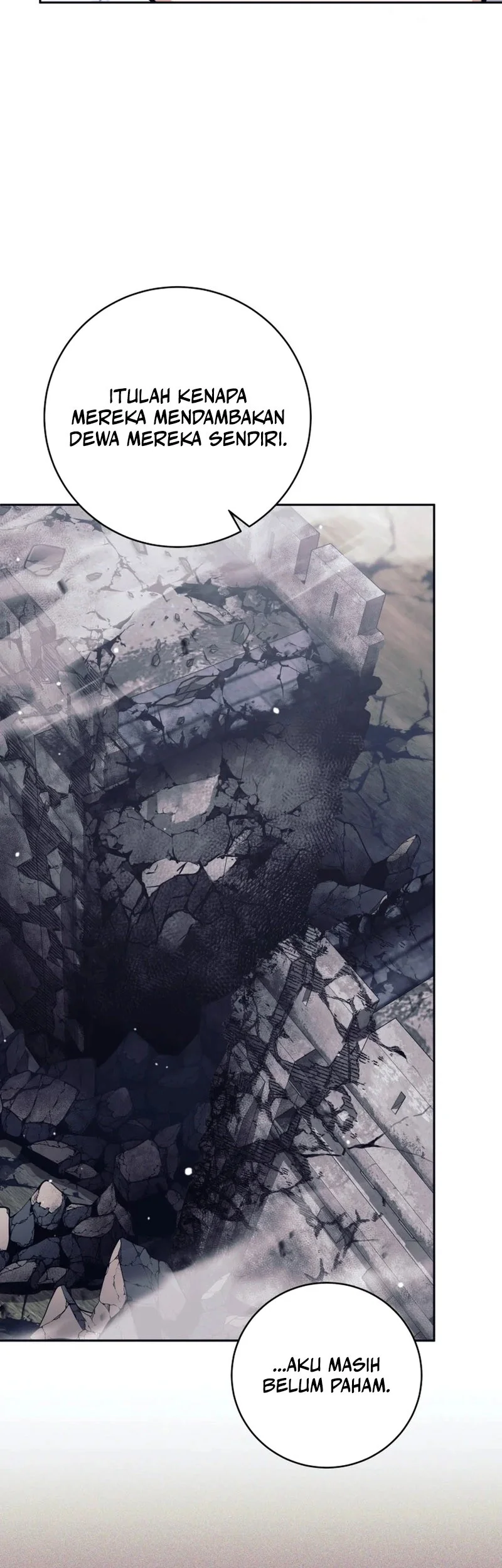 Chapter 131 - halaman 26