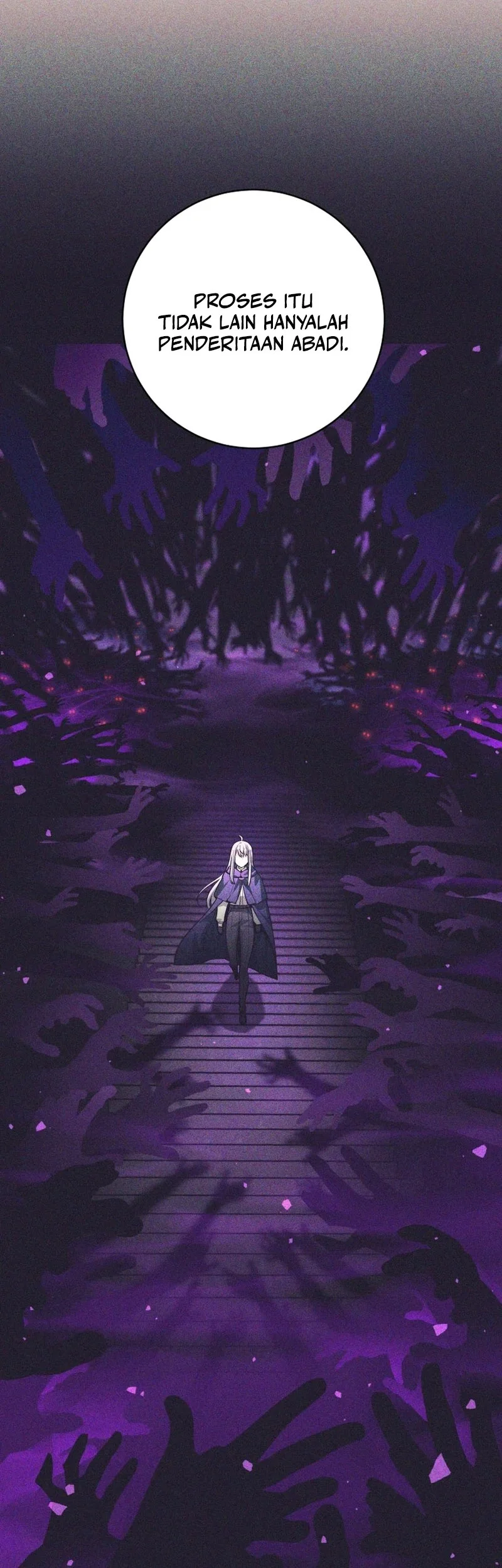 Chapter 131 - halaman 27
