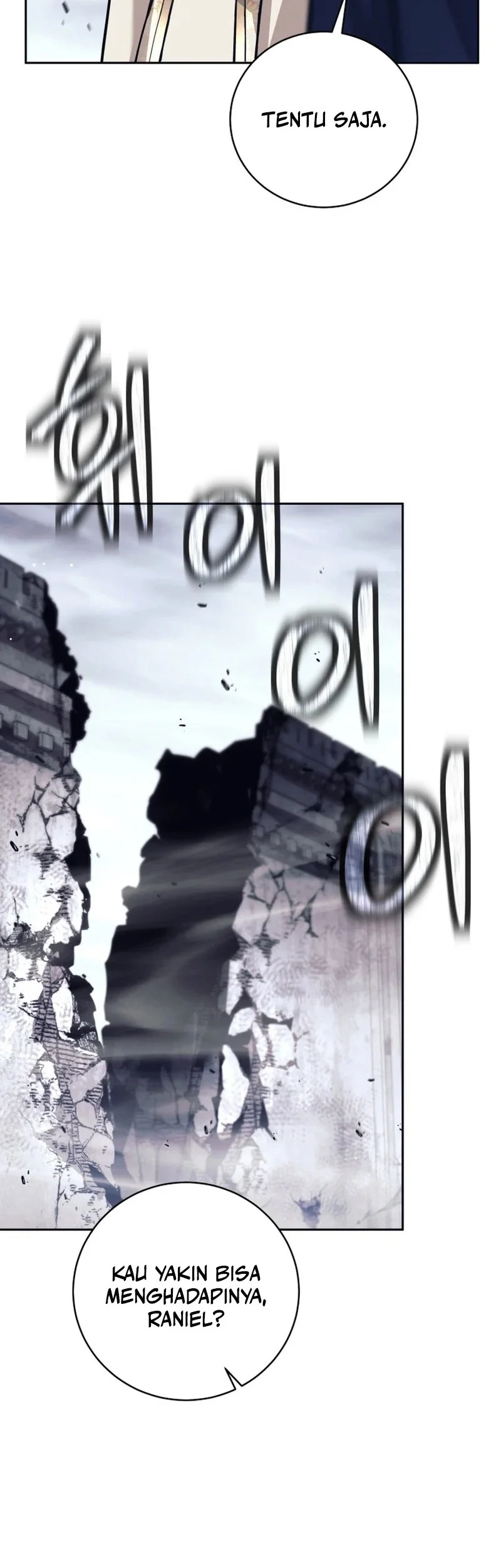 Chapter 131 - halaman 39