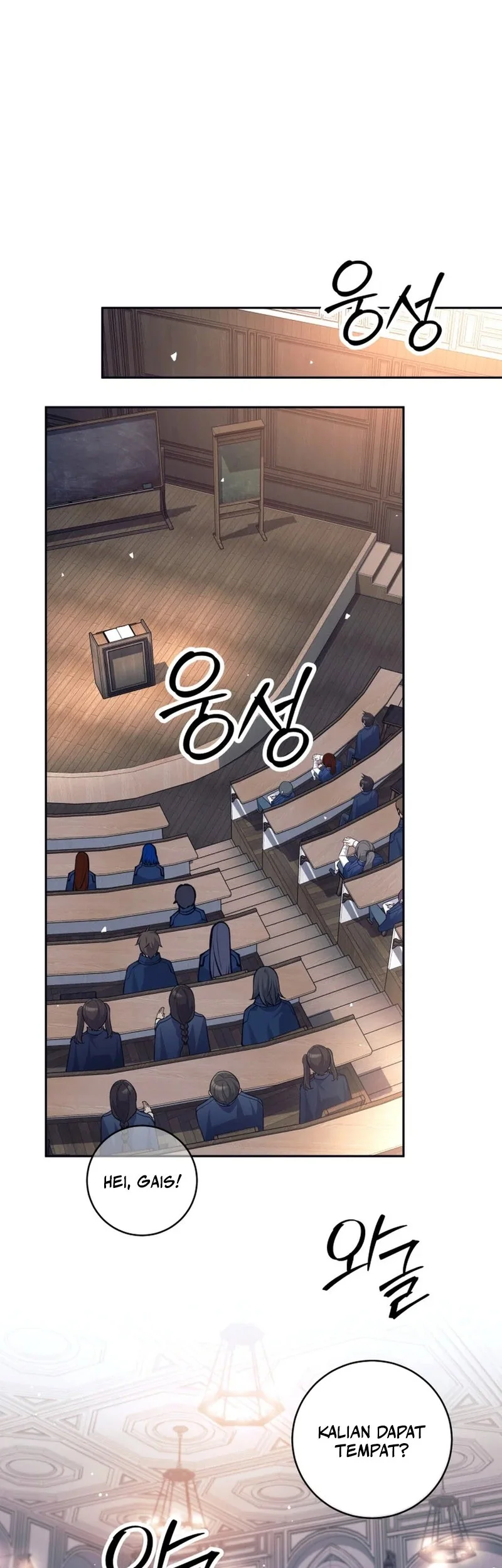 Chapter 131 - halaman 50