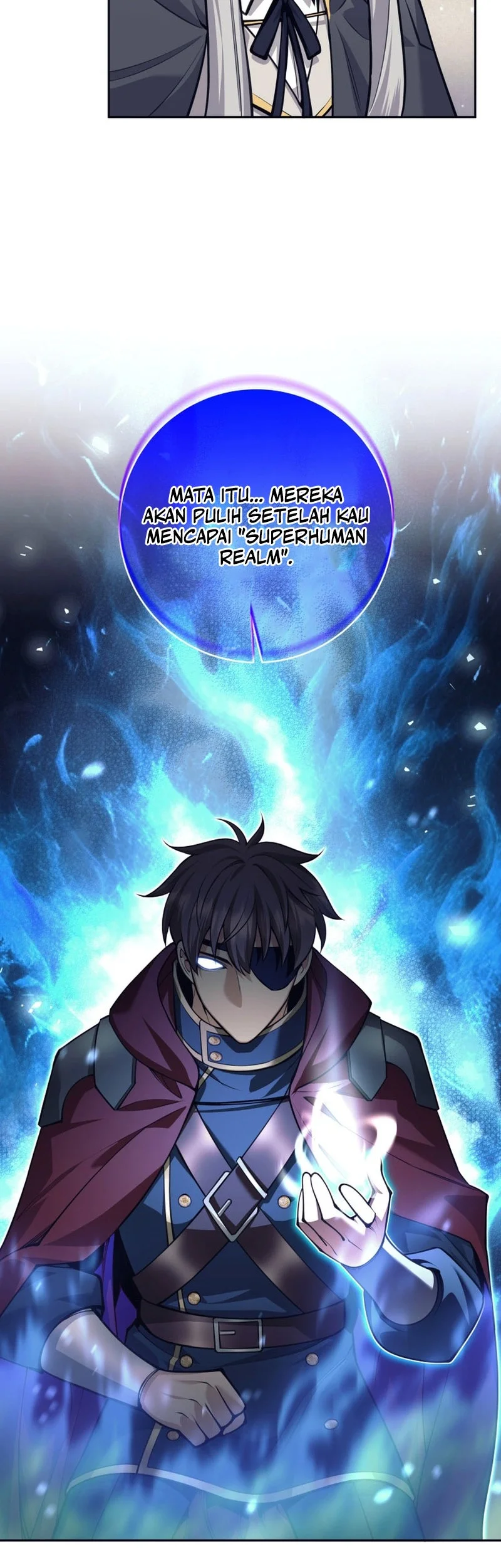 Chapter 132 - halaman 54