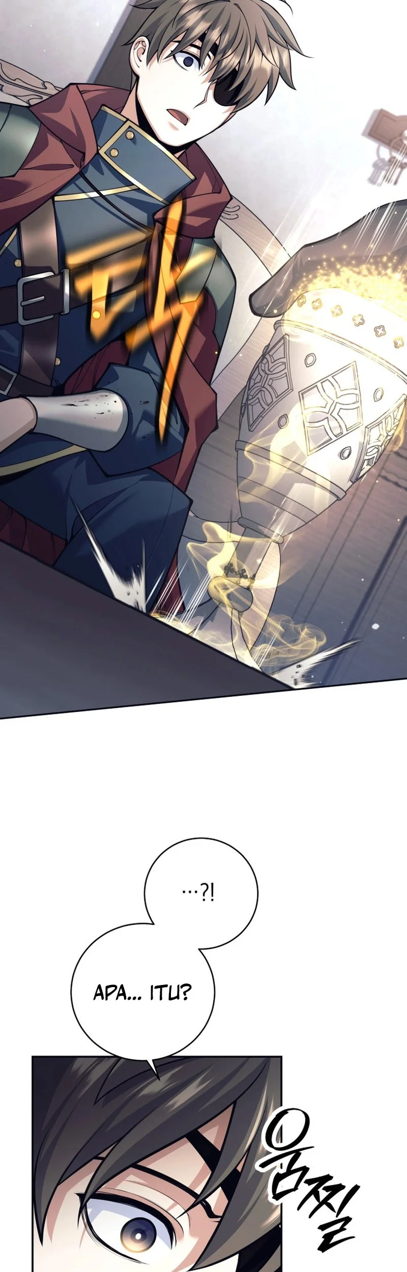 Chapter 132 - halaman 60
