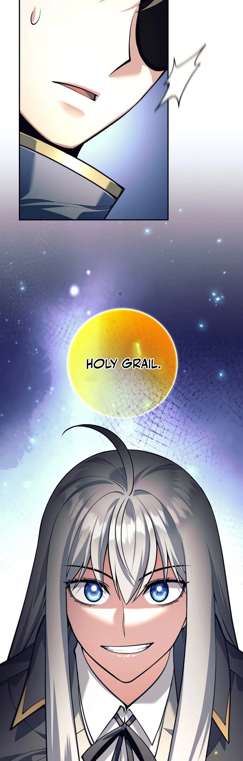 Chapter 132 - halaman 61